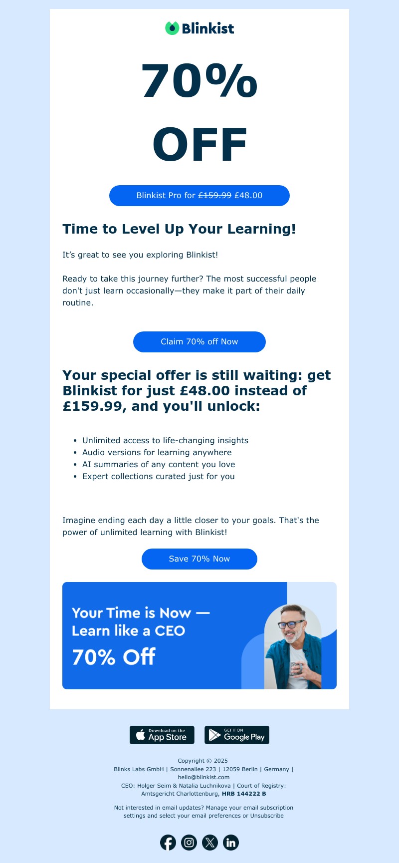 Screenshot of email with subject /media/emails/b3b70e79-8501-4e75-94b6-caaae09b4763.jpg