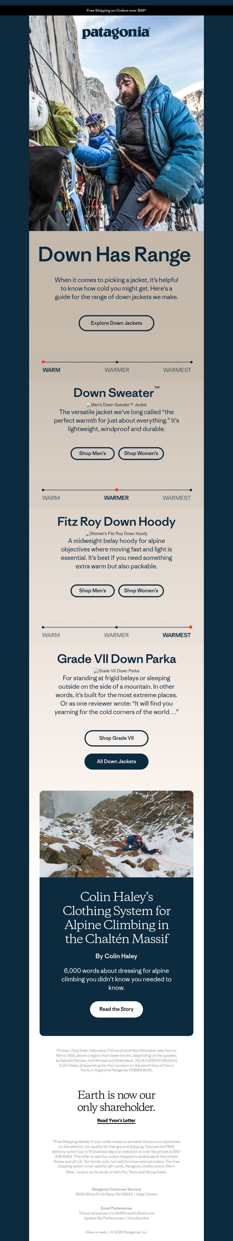 Screenshot of email with subject /media/emails/b3b83d40-869b-4832-961b-a5dfa97466bc.jpg