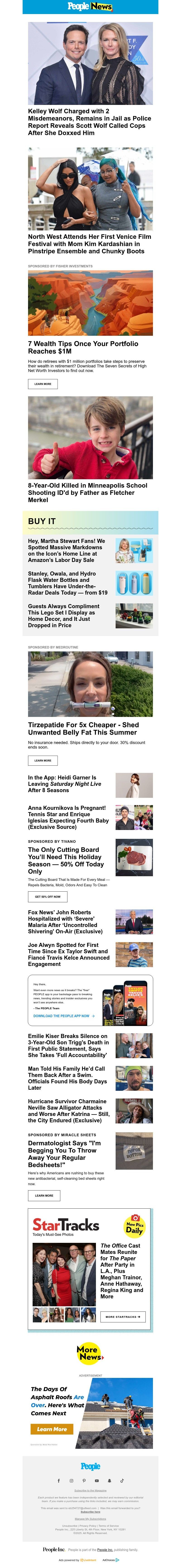 Screenshot of email with subject /media/emails/b3bba3ce-a727-47f3-ad5a-5649ff5e6d6b.jpg