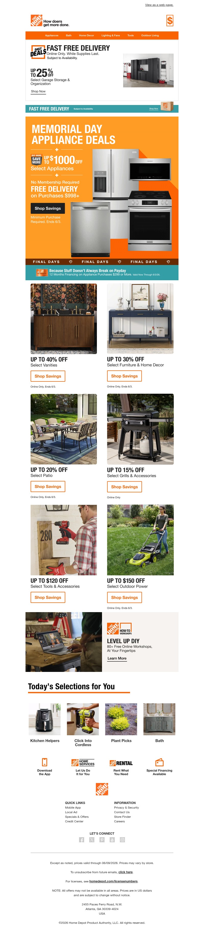 Screenshot of email with subject /media/emails/b3bbe78b-8849-4cf1-a4ca-08a516c8ace3.jpg