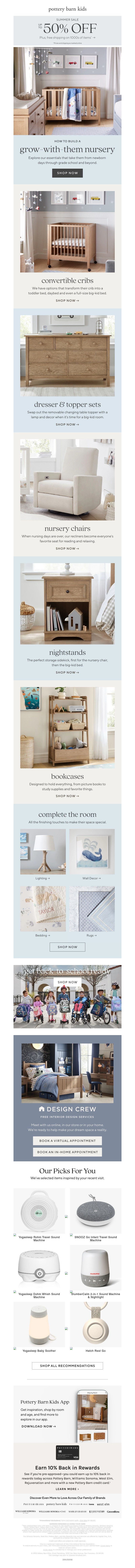 Screenshot of email with subject /media/emails/b3bc6444-91b6-4fd6-9978-d7f796154754.jpg