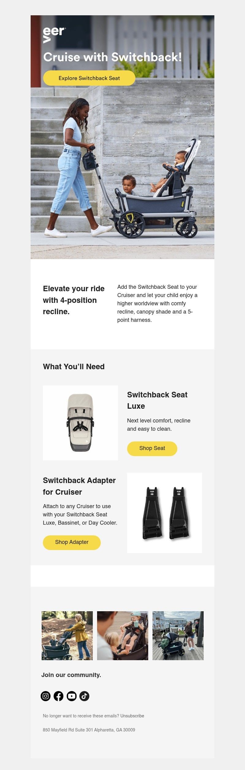 Screenshot of email with subject /media/emails/b3bc6a73-9032-4478-8954-ef74abcbcbfe.jpg
