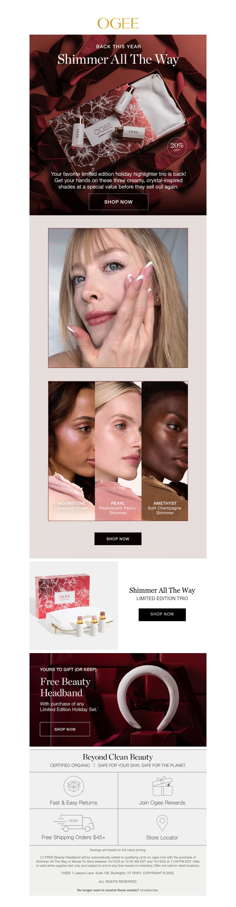 Screenshot of email with subject /media/emails/b3bcbae2-5e15-4575-a972-bd86a1edba12.jpg