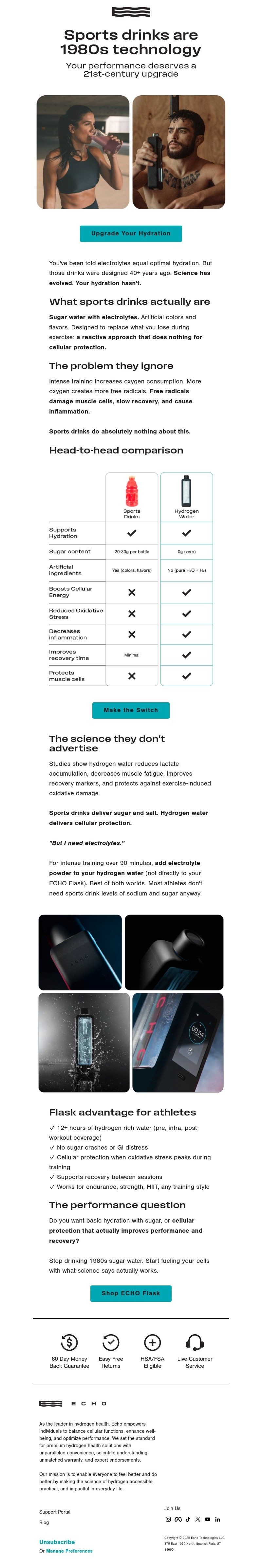 Screenshot of email with subject /media/emails/b3c04914-4fe1-4213-a968-0cb2465ea6c7.jpg