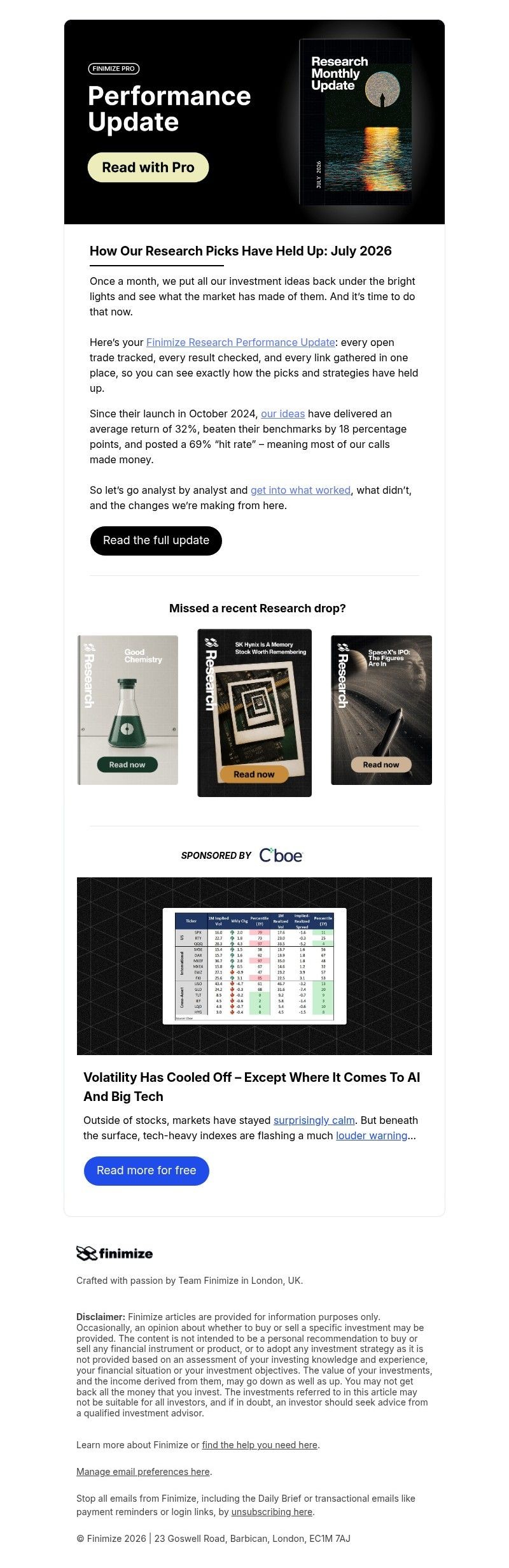 Screenshot of email with subject /media/emails/b3c0d2ac-9bf5-4309-a661-865f2a549fcc.jpg