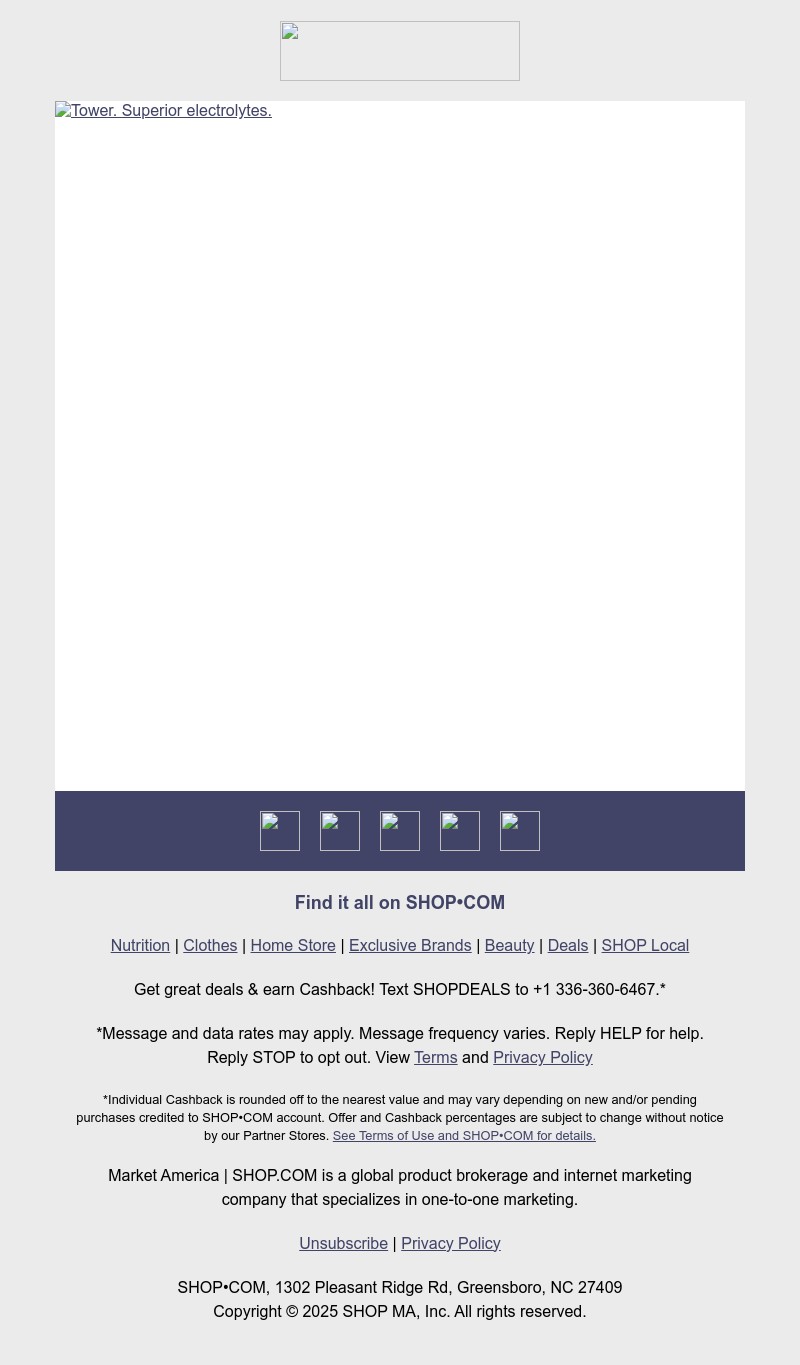 Screenshot of email with subject /media/emails/b3c13238-b4d2-4424-ac13-61fda7175aaf.jpg
