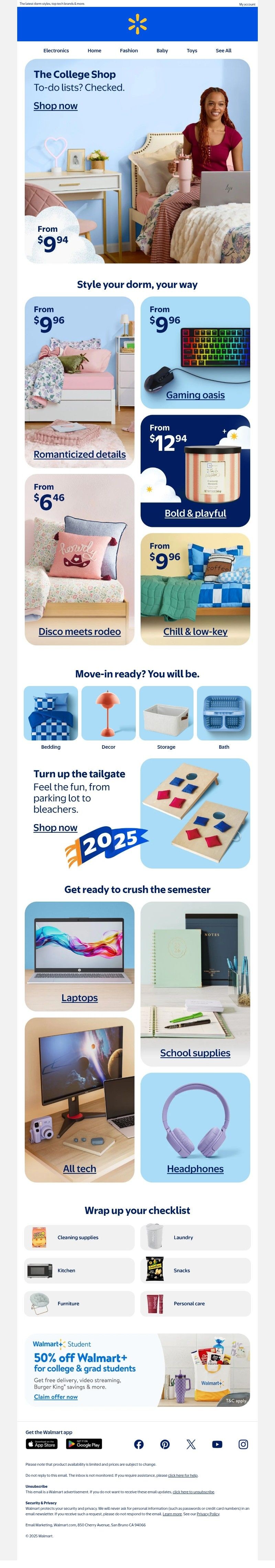 Screenshot of email with subject /media/emails/b3c202bb-b8ce-4706-82bd-0717986c7299.jpg