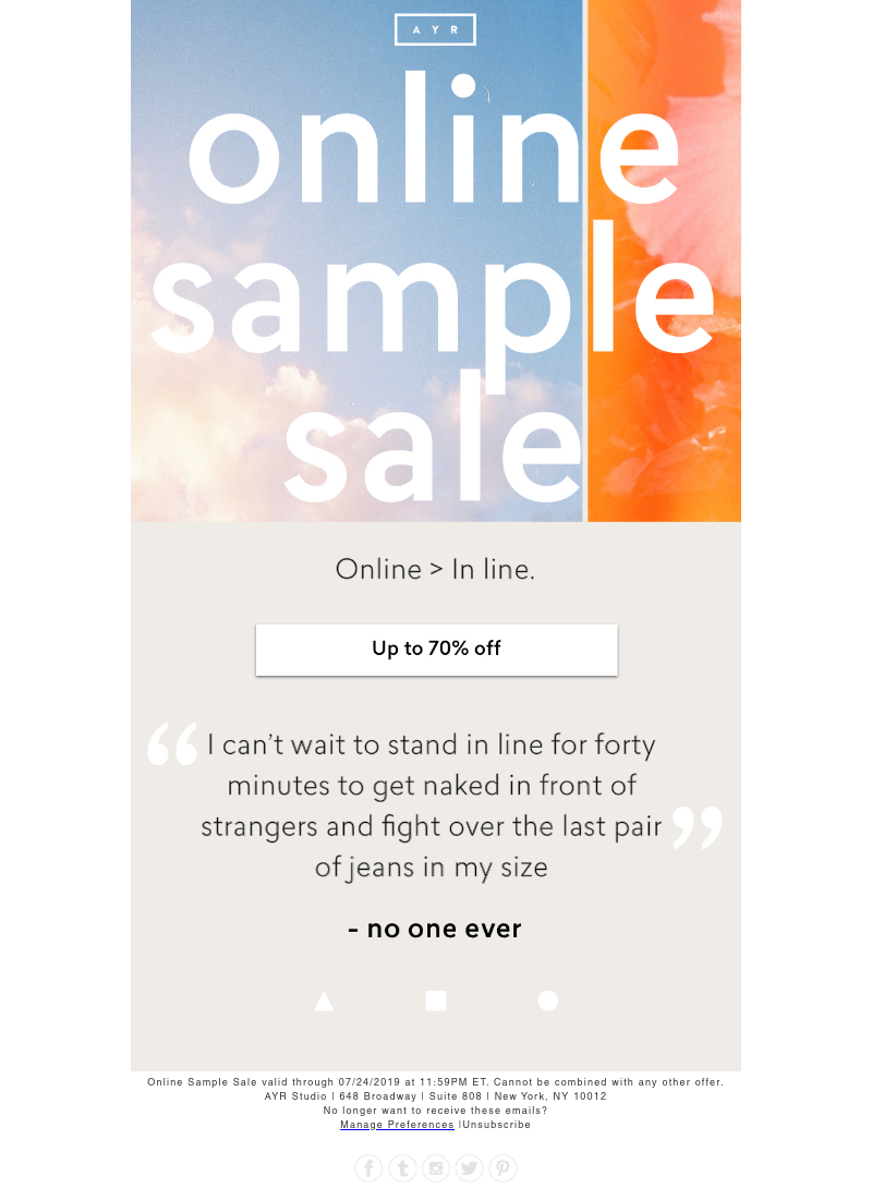 Screenshot of email with subject /media/emails/b3c39823-6a89-467f-b2b2-30402eafcf6a.png