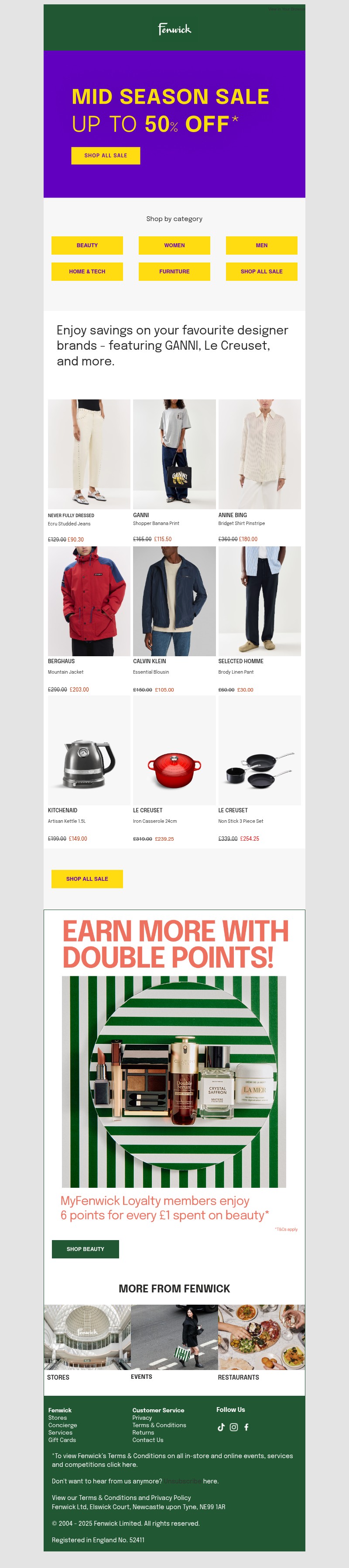 Screenshot of email with subject /media/emails/b3c424ae-0c74-4d55-8346-36dea139f4d0.jpg