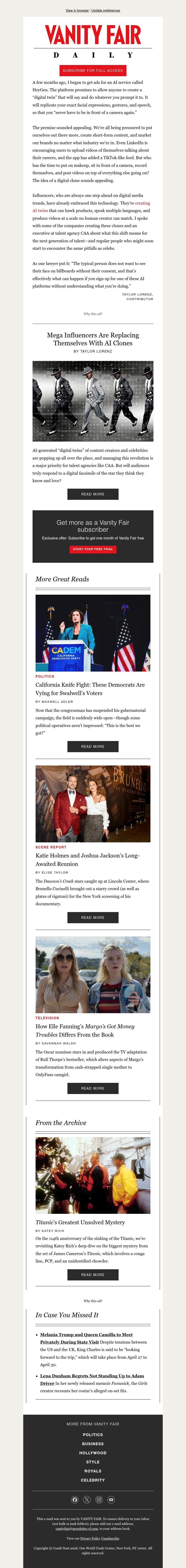 Screenshot of email with subject /media/emails/b3c45aa8-f4fc-4cf9-a21c-62f399dcd622.jpg