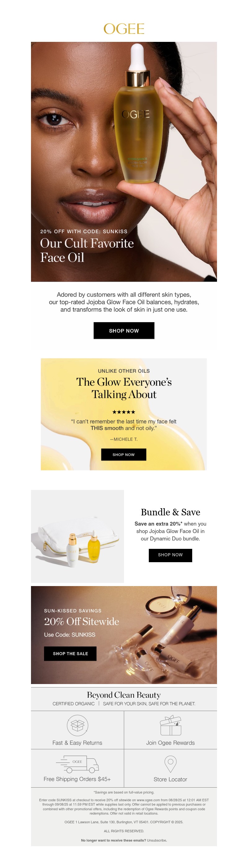 Screenshot of email with subject /media/emails/b3c479a7-5e6b-4645-87ff-1e94dcccf609.jpg