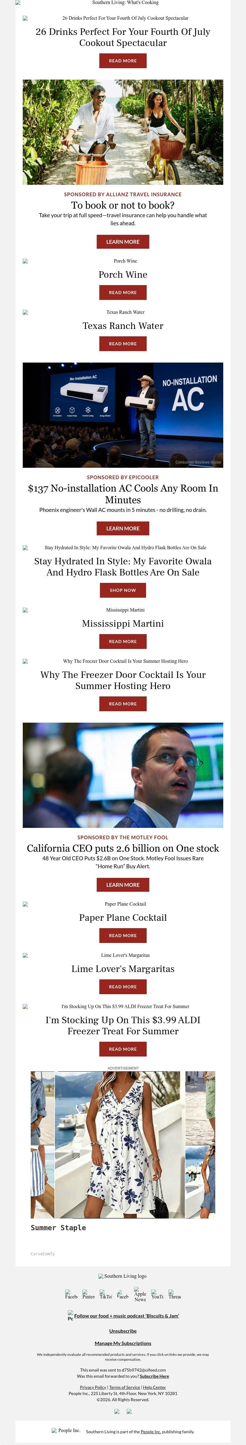 Screenshot of email with subject /media/emails/b3c5b7af-4cdd-42c4-ad6f-18f3aab8e13b.jpg