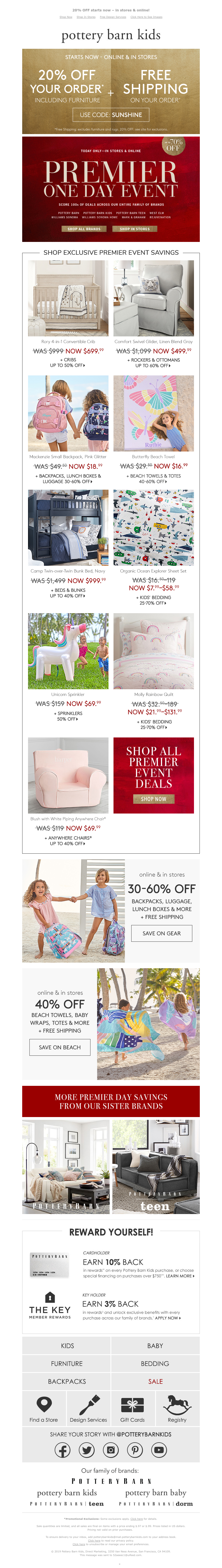 Screenshot of email with subject /media/emails/b3c5c531-425f-4019-bab2-c6f43a12832a.png