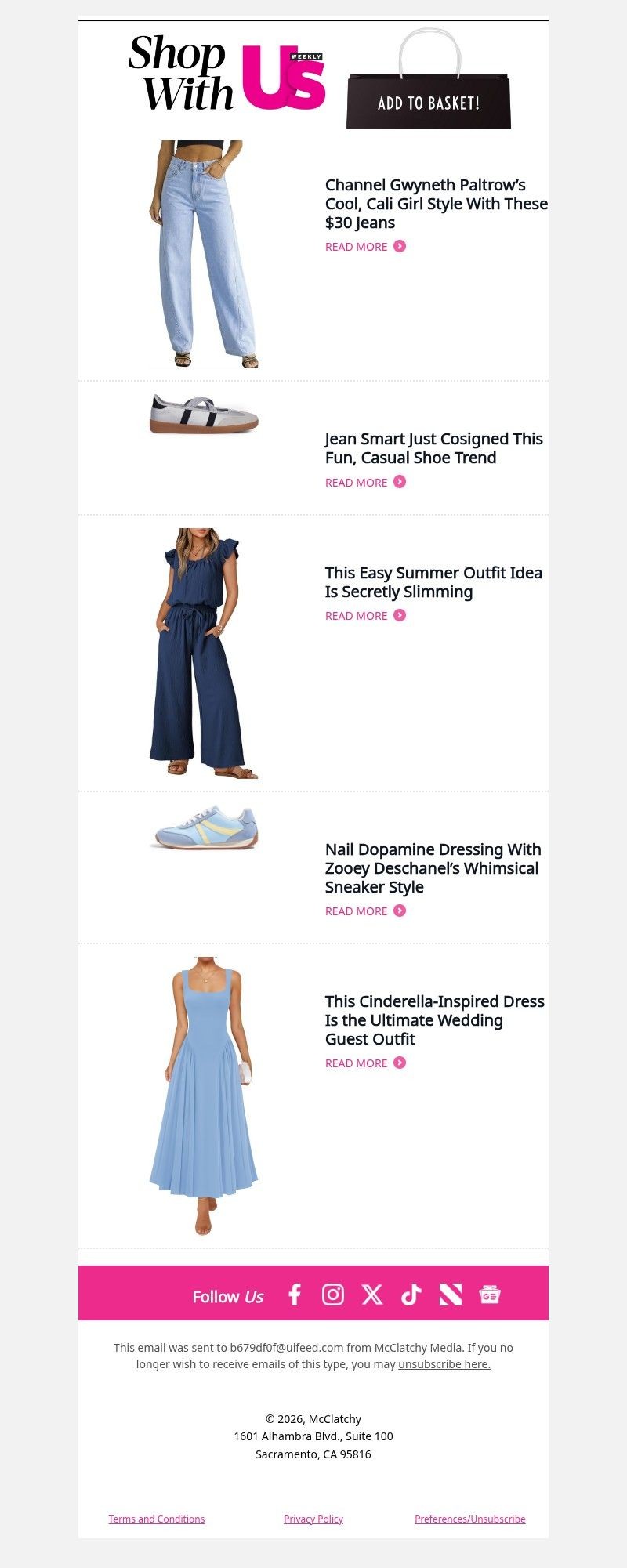 Screenshot of email with subject /media/emails/b3c5dd84-34d6-4f8a-95b9-d47caeefbb88.jpg