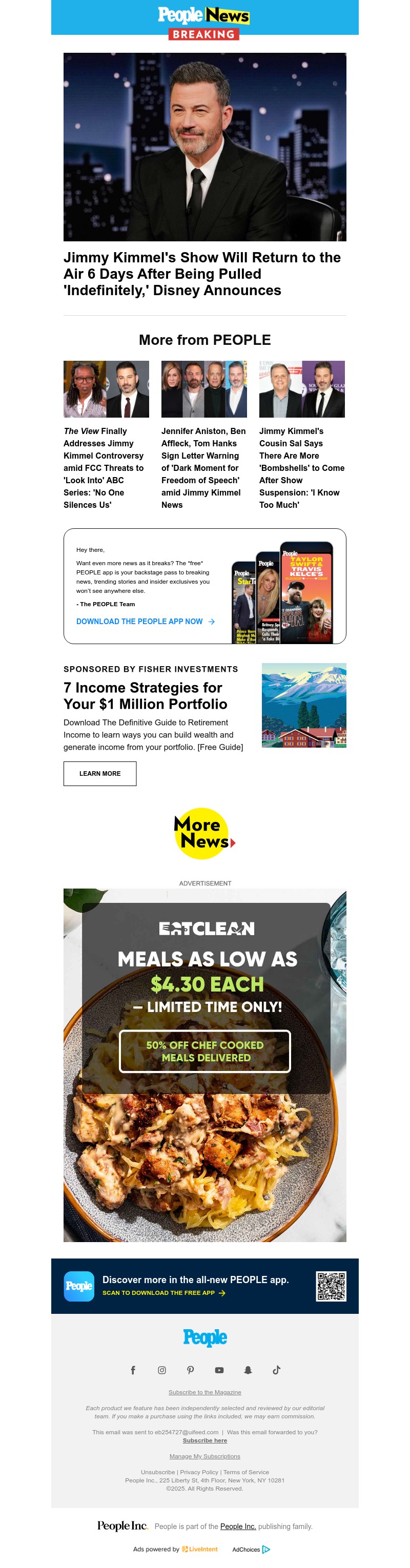 Screenshot of email with subject /media/emails/b3c5e6c9-bab8-4430-96ec-00573fe75cc9.jpg