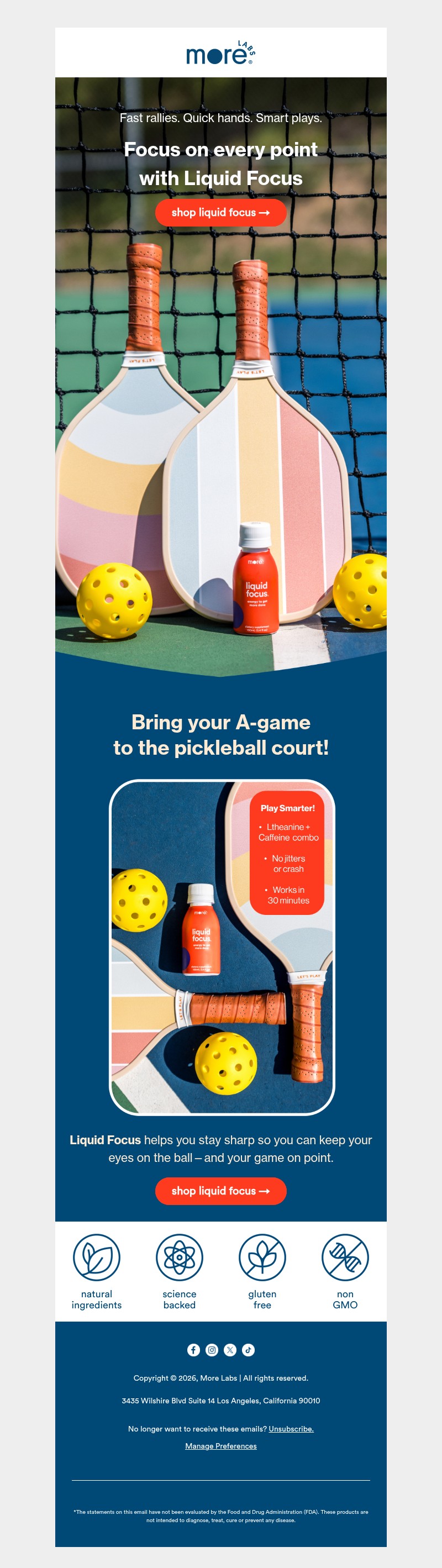 Screenshot of email with subject /media/emails/b3c6569d-e619-4cc9-8b8b-faee727656d2.jpg