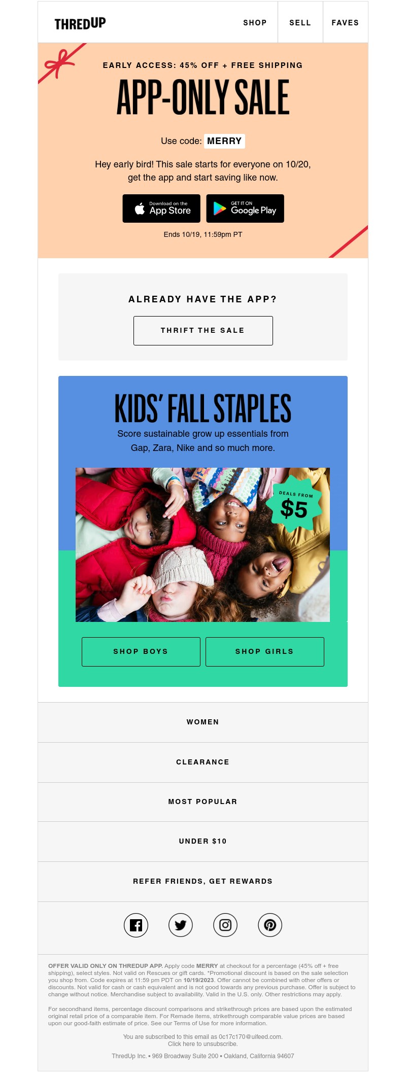 Screenshot of email with subject /media/emails/b3c66e91-d577-43a9-bb5e-cf44b4238828.jpg