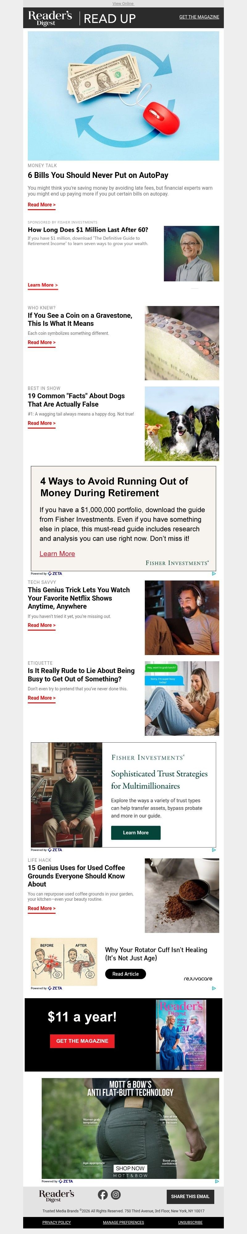 Screenshot of email with subject /media/emails/b3c727d6-ac9a-49dc-907c-5d9456879703.jpg