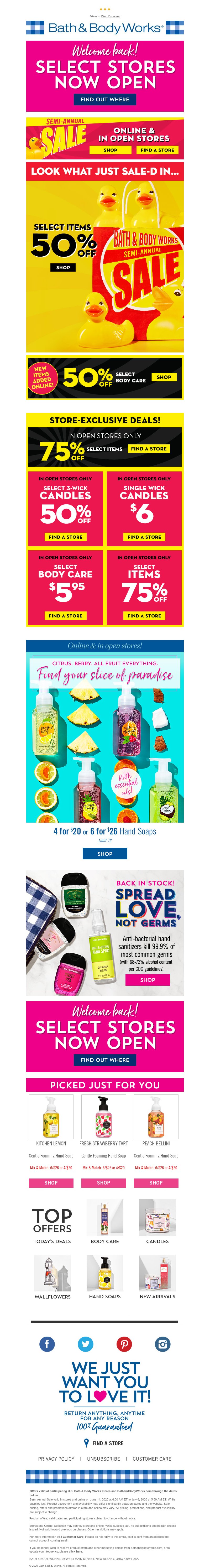 Screenshot of email with subject /media/emails/b3c77d76-dd68-47ad-8c42-f4e1d8e313b1.png