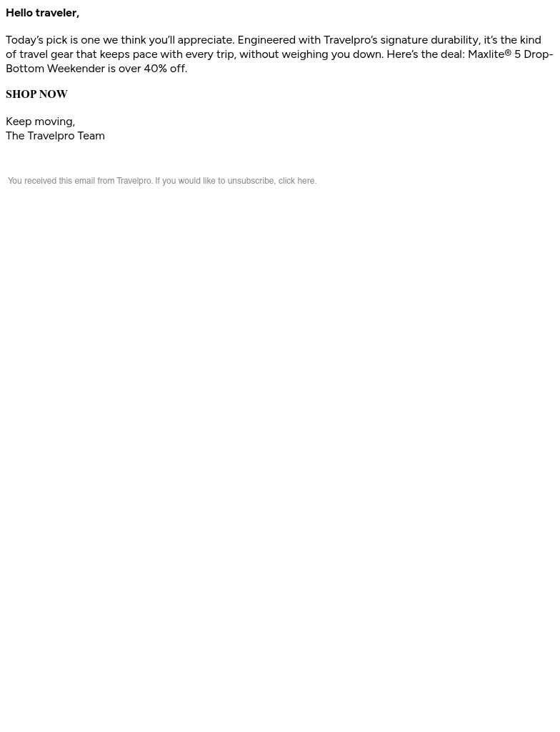 Screenshot of email with subject /media/emails/b3c79632-4ec6-4678-afec-1aaeb22dcd24.jpg