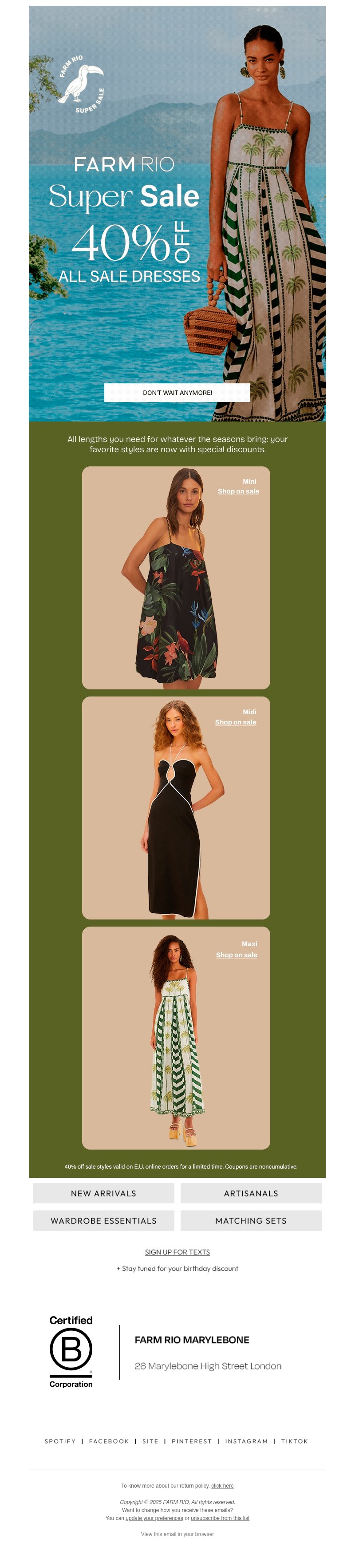 Screenshot of email with subject /media/emails/b3c7cbe0-dfad-4c8a-adbc-7ebbd909f4a6.jpg