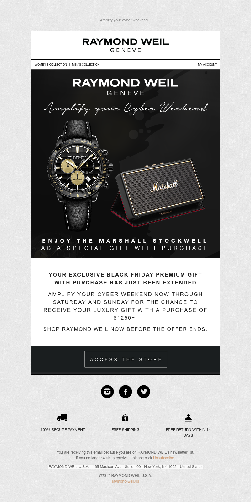 Screenshot of email with subject /media/emails/b3c83728-ba07-40fa-92d4-027887e4ef3a.png