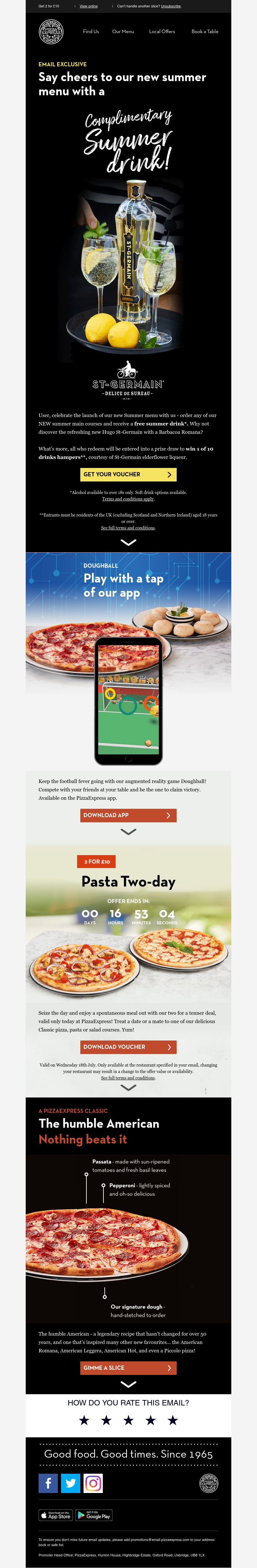 Screenshot of email with subject /media/emails/b3c853f3-c5e0-4d6d-95da-ffa17eec82e2.png