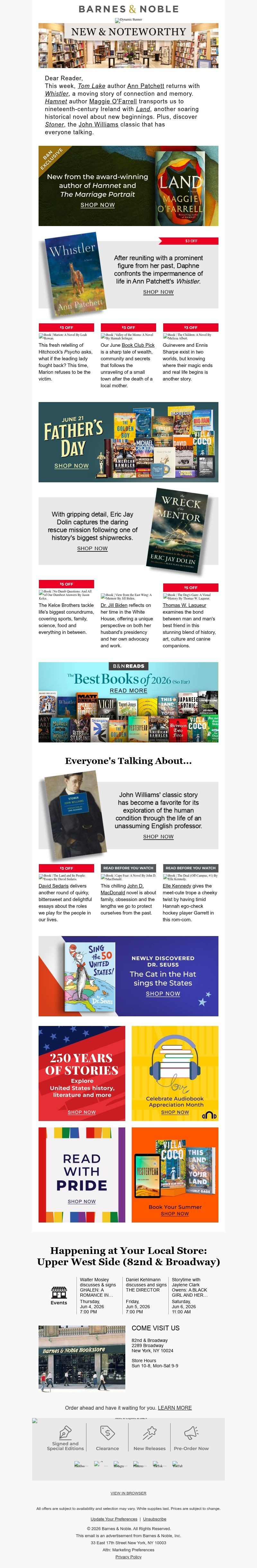 Screenshot of email with subject /media/emails/b3c85e8b-2cb5-4e63-9041-d91259190547.jpg