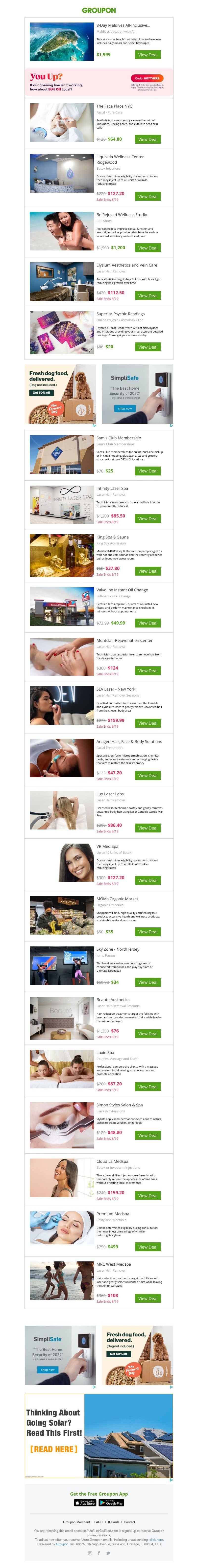Screenshot of email with subject /media/emails/b3c890bc-5d79-4608-b5ee-1fd565e5827b.jpg