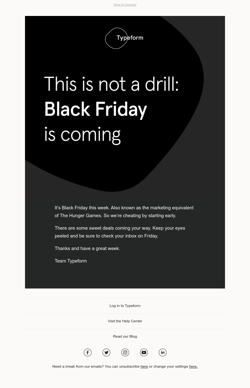 Screenshot of email with subject /media/emails/b3c940cf-db24-472a-bfbe-4b7fd568a387.png