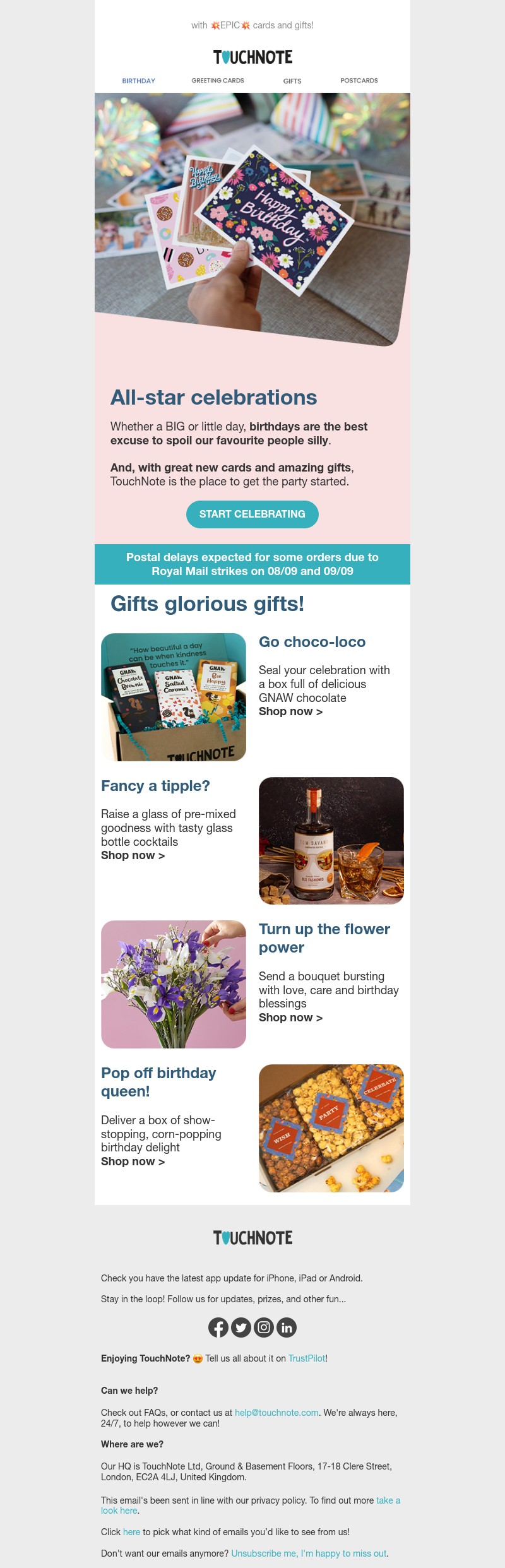 Screenshot of email with subject /media/emails/b3c948c3-062f-418f-89f4-6889a3057f0d.jpg