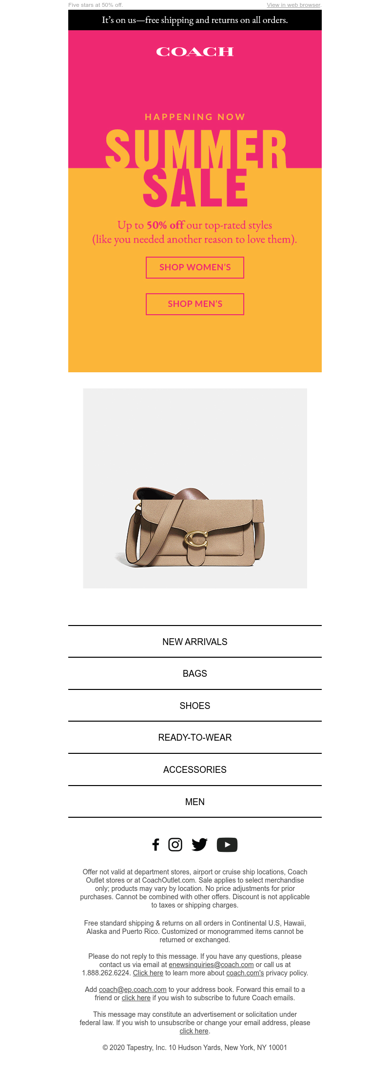 Screenshot of email with subject /media/emails/b3c9808c-7549-45ee-8d27-ff7dd72df70c.png
