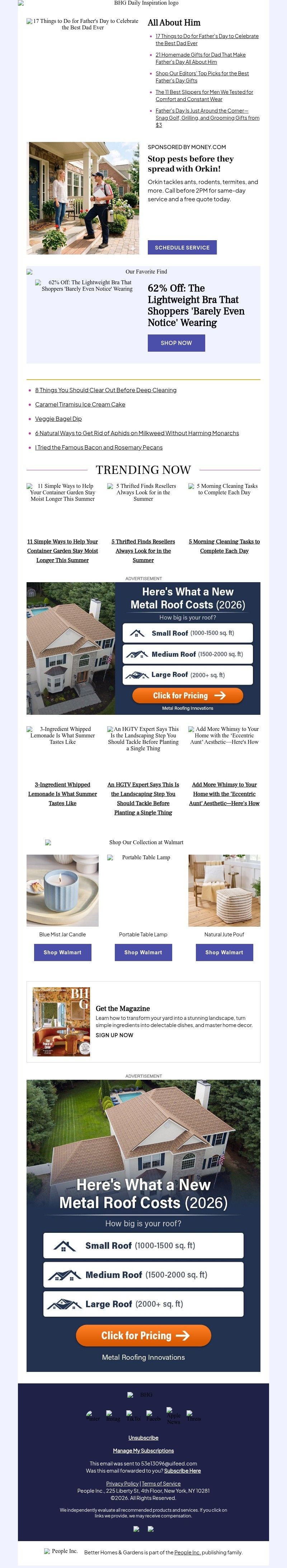 Screenshot of email with subject /media/emails/b3ca3129-b185-4798-80ec-5ebf4491f12b.jpg