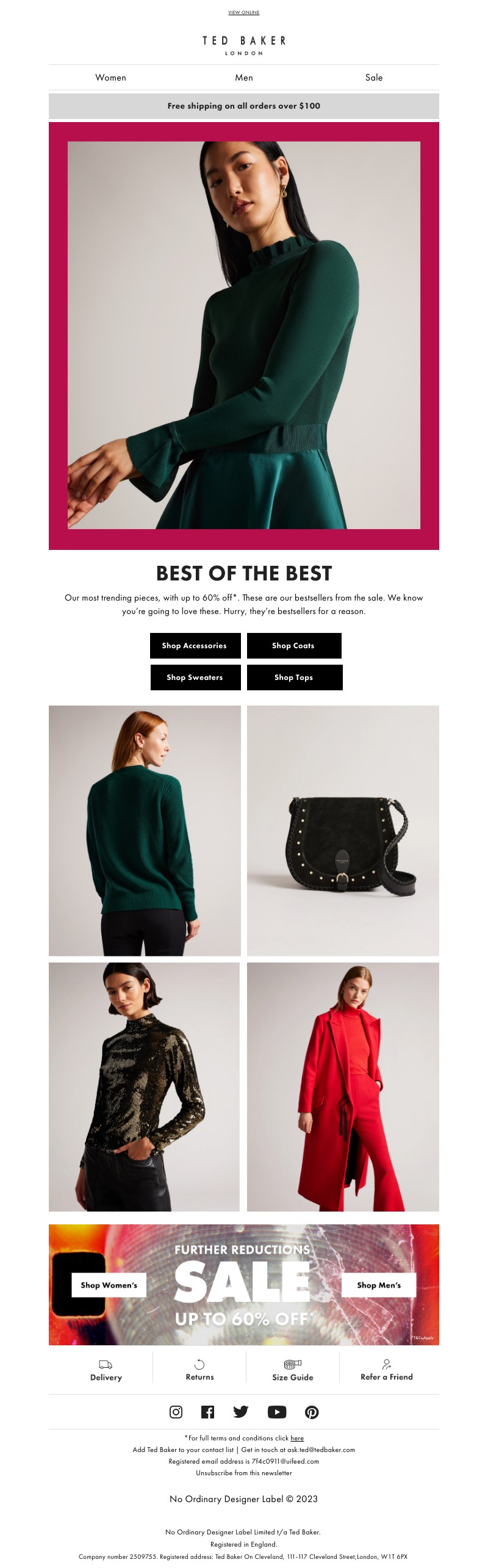 Screenshot of email with subject /media/emails/b3cbd1f5-70b2-49d0-adfc-23a1a8b7d86f.jpg
