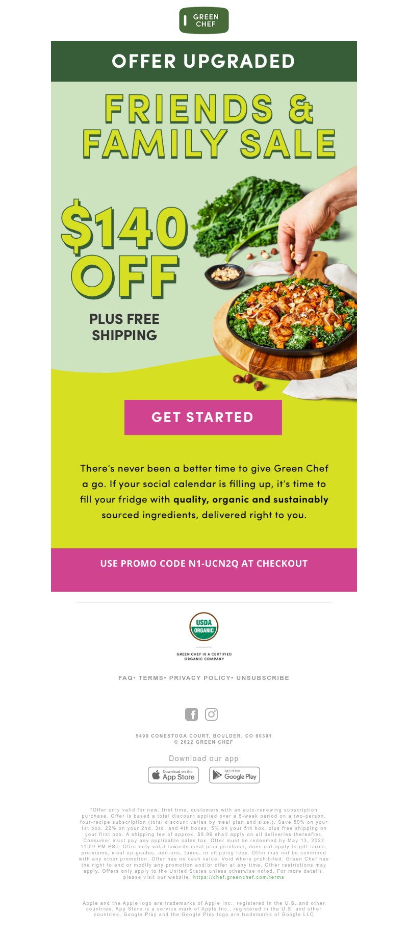 Screenshot of email with subject /media/emails/b3cbe08c-03b7-42a2-9b77-263cb947a424.jpg