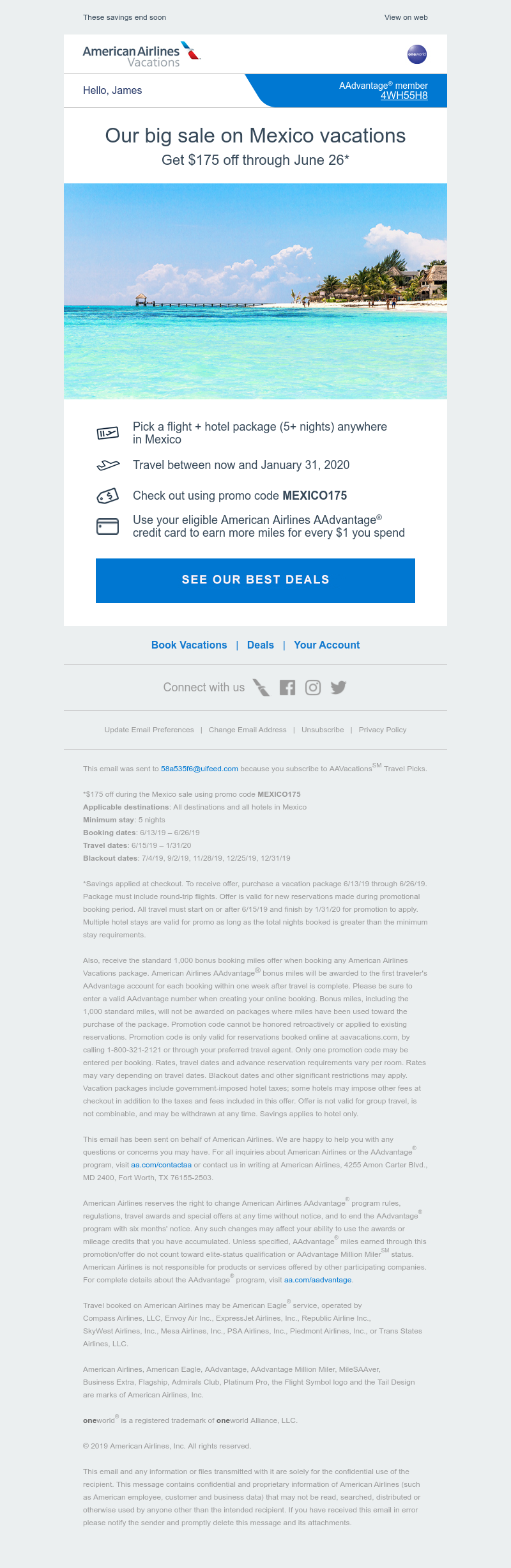 Screenshot of email with subject /media/emails/b3cbf63e-4098-452c-a145-2d953d27a4a8.png