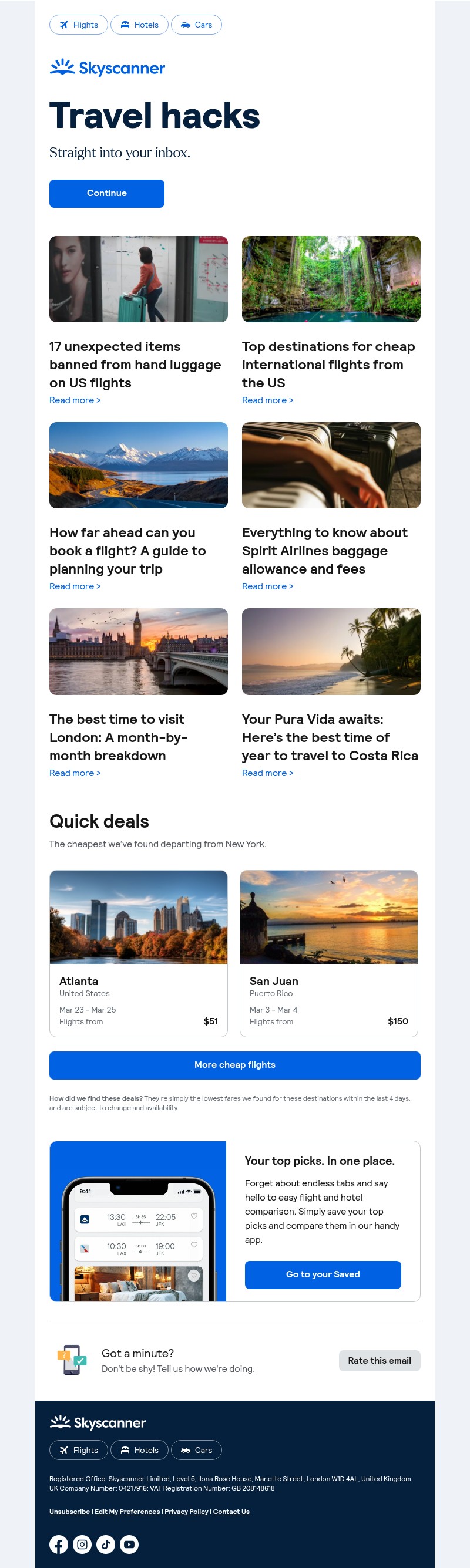Screenshot of email with subject /media/emails/b3cbff49-c773-435e-a283-4abdb6937939.jpg