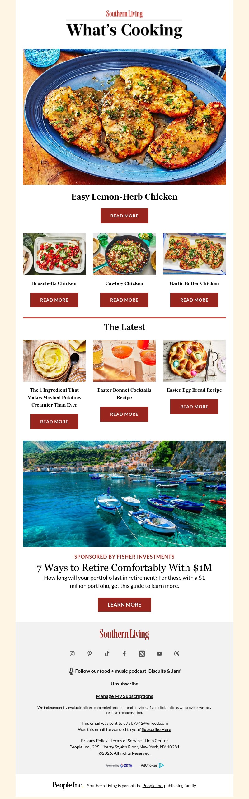 Screenshot of email with subject /media/emails/b3cc0a7c-799e-4685-92ef-8074bcfce793.jpg