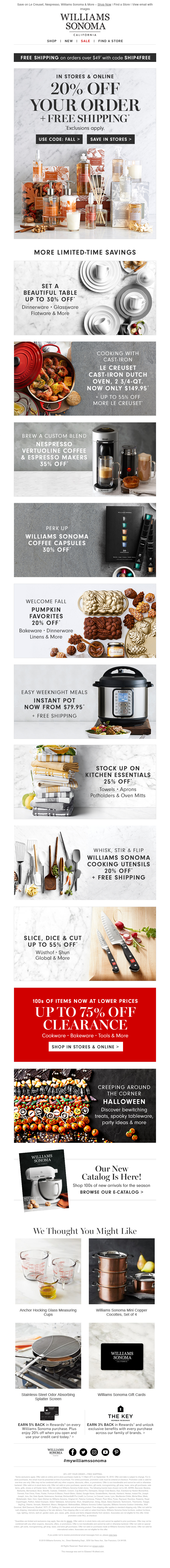 Screenshot of email with subject /media/emails/b3cc9a78-0e89-4eb9-b777-772d20bf375d.png