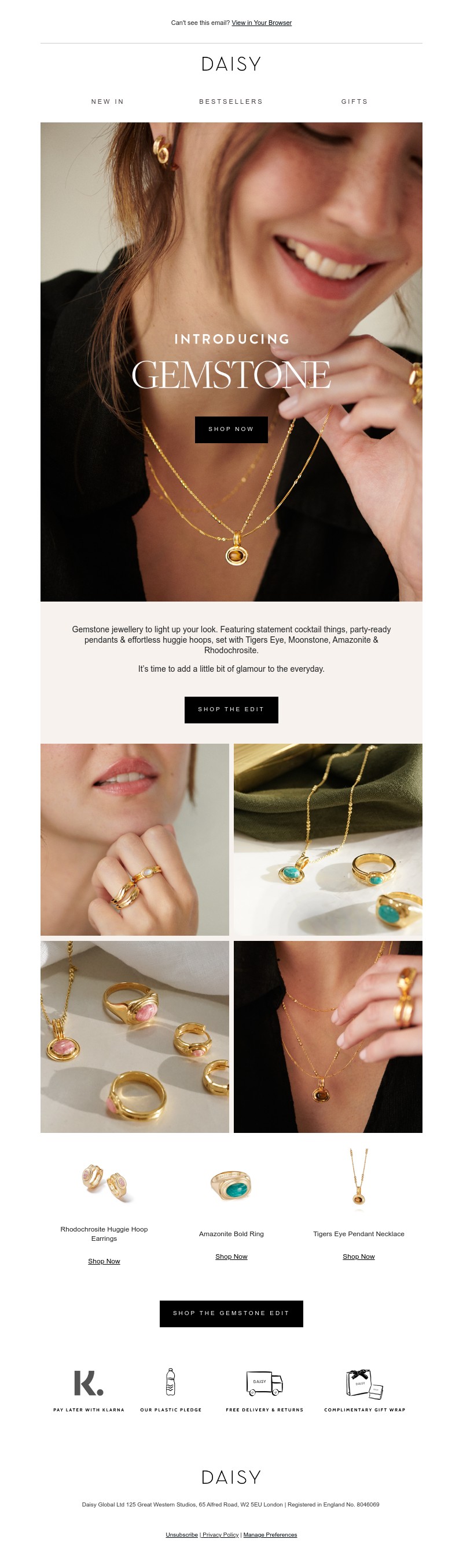Screenshot of email with subject /media/emails/b3cdaa52-f5bb-404d-b272-6ae46908505c.jpg