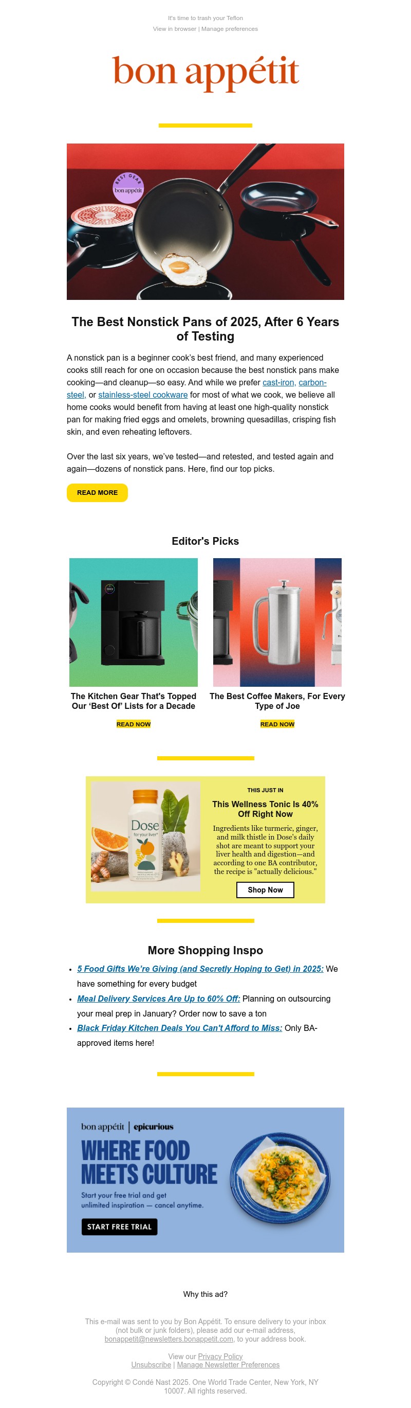 Screenshot of email with subject /media/emails/b3cddf0c-5e85-4ea2-bd6b-7a8d2ca4f21f.jpg