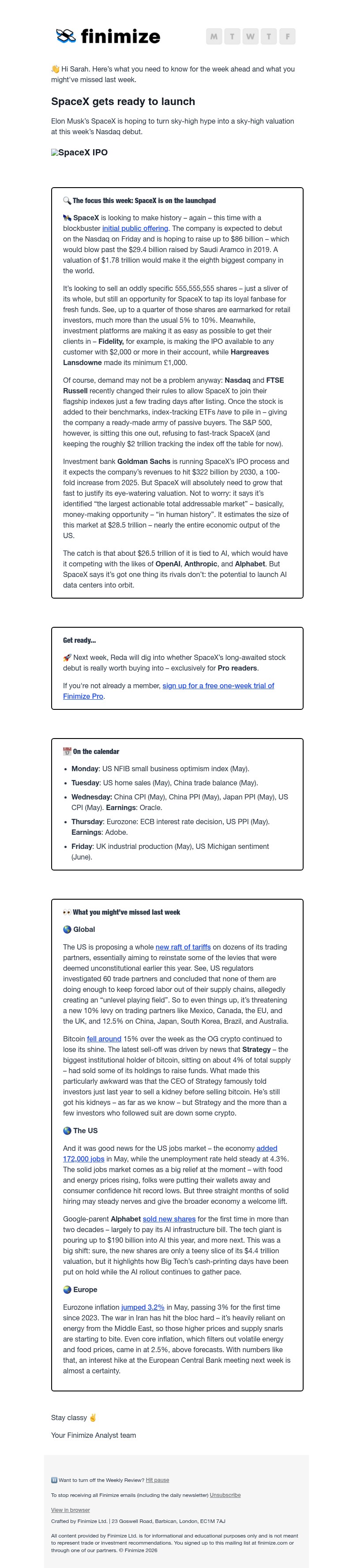 Screenshot of email with subject /media/emails/b3ce4673-2846-4579-a48d-416c23ce4e73.jpg