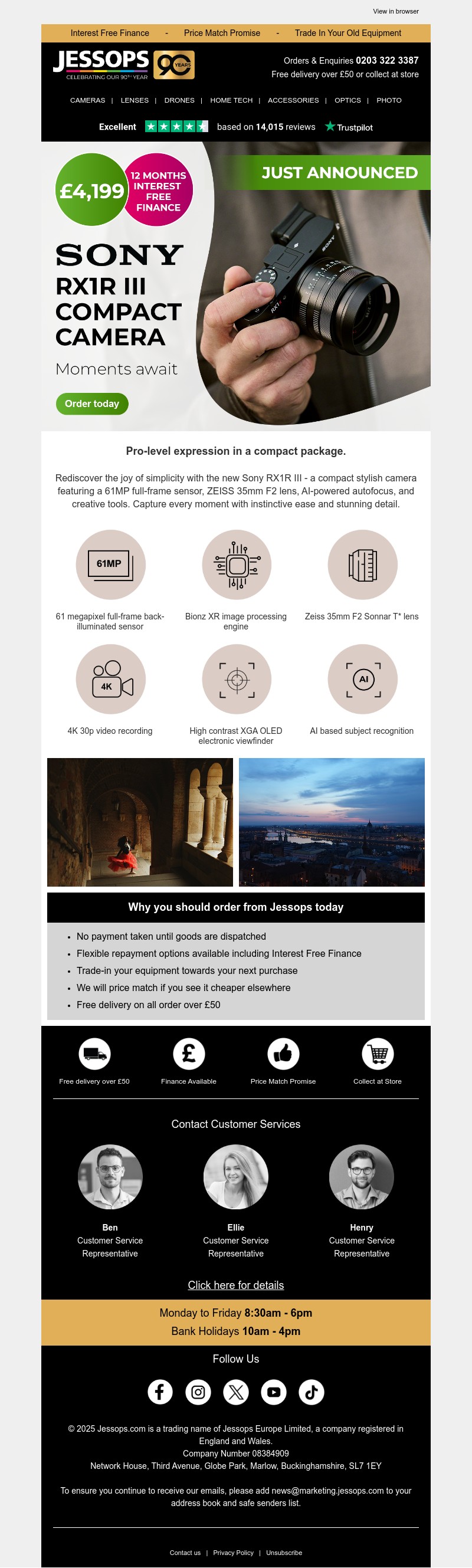 Screenshot of email with subject /media/emails/b3ce5a52-eb2c-4162-b120-3c6674a0c689.jpg