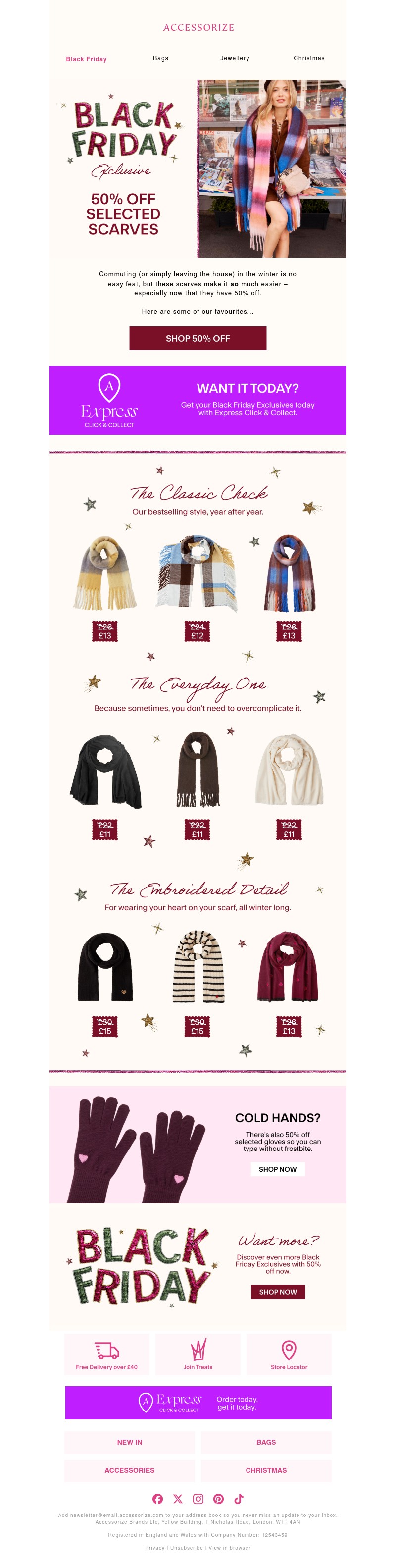 Screenshot of email with subject /media/emails/b3ce8991-0adc-459b-9180-a7acde9fcdfa.jpg