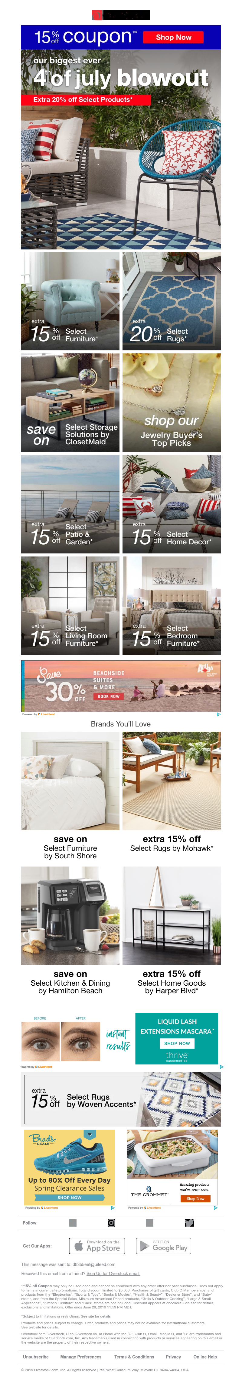 Screenshot of email with subject /media/emails/b3cfb72e-2c0a-46b1-b948-5660b601a9c4.png