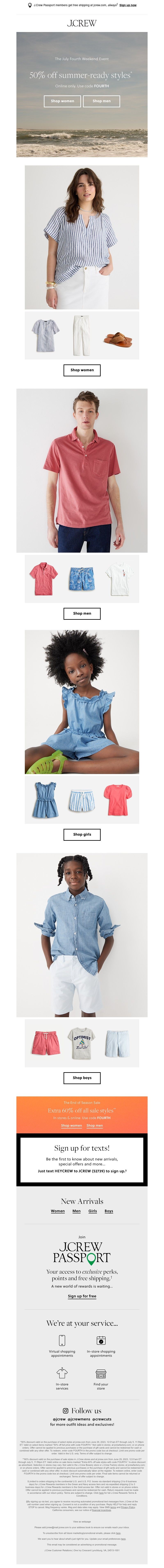 Screenshot of email with subject /media/emails/b3cfcb22-f7fd-418b-92e4-d375b2595234.jpg