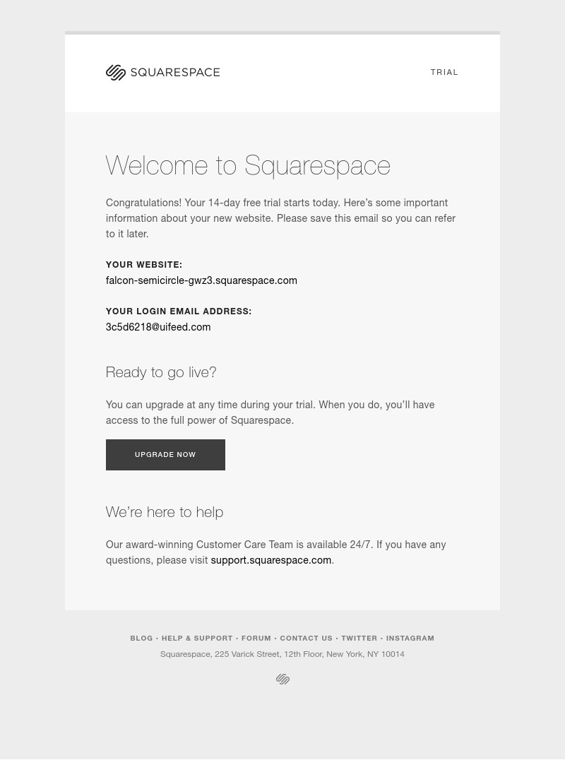 Screenshot of email with subject /media/emails/b3cfe293-45e4-49ec-83aa-43d07fc85bed.jpg
