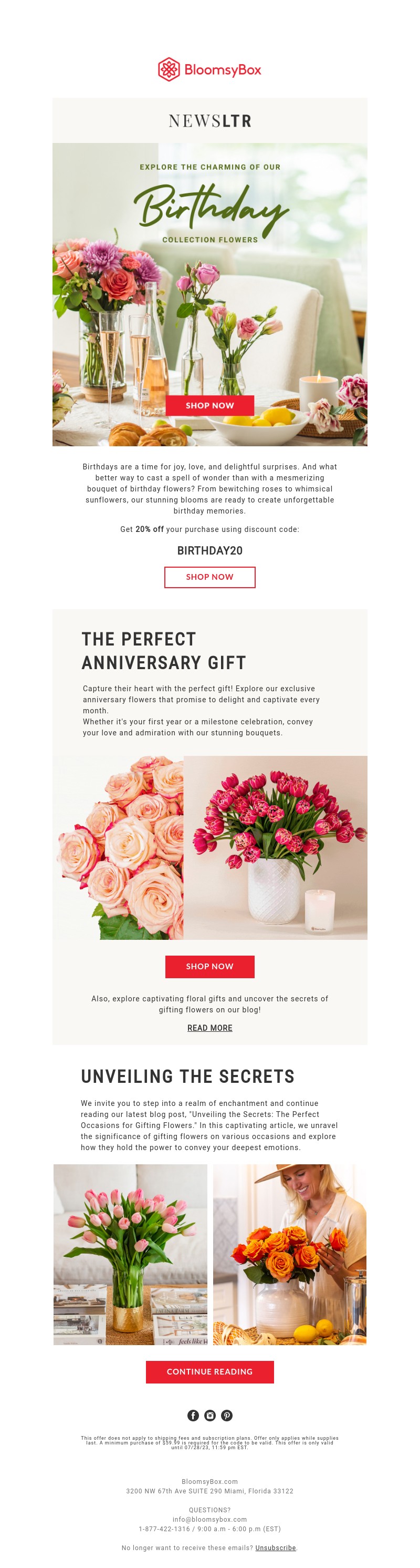 Screenshot of email with subject /media/emails/b3d13180-709f-48c1-936a-22a5cf906f16.jpg