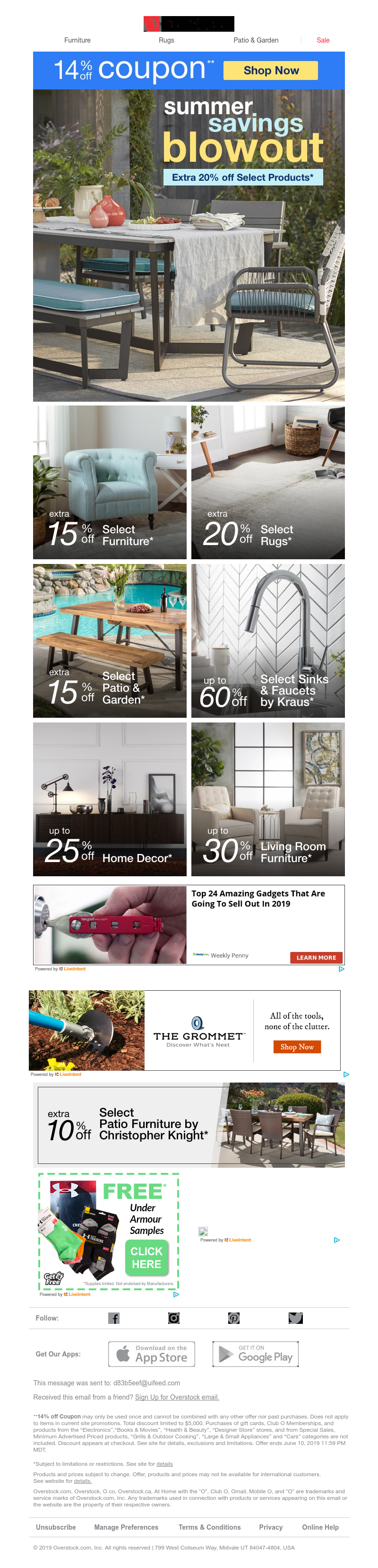 Screenshot of email with subject /media/emails/b3d236b6-7ed1-4653-9f21-8d9fe78680ce.png