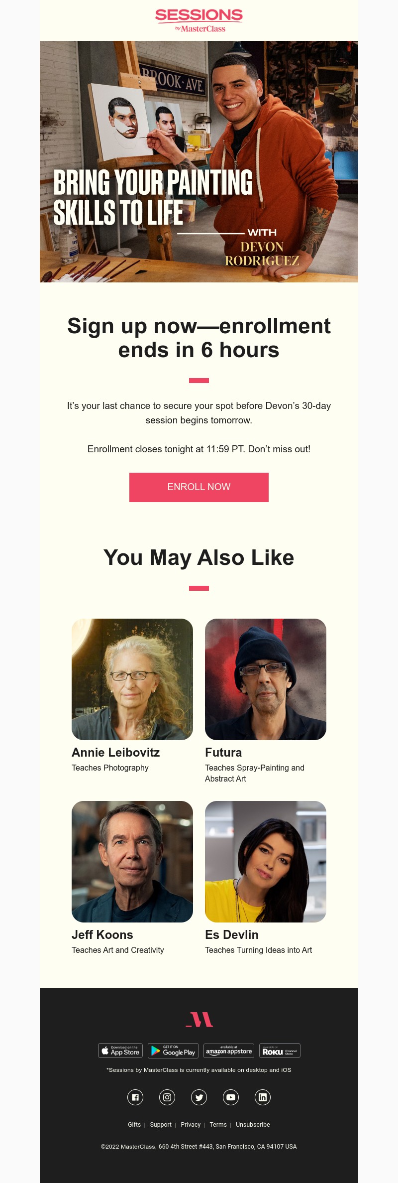 Screenshot of email with subject /media/emails/b3d2b729-c0c9-450b-87ce-50f5138297bd.jpg
